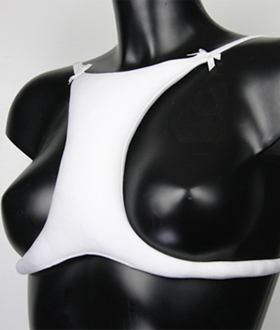 Novo sutiã previne rugas entre os seios - Tendências em Moda Íntima,  Fitness e mais! | Blog da Zanotti Elásticos