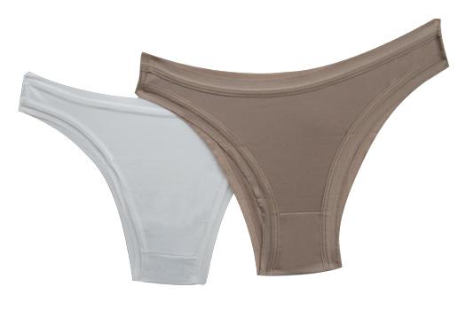 Descubra qual a calcinha ideal para você! - Tendências em Moda Íntima,  Fitness e mais! | Blog da Zanotti Elásticos