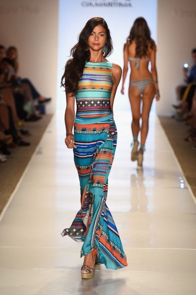 maritima moda praia