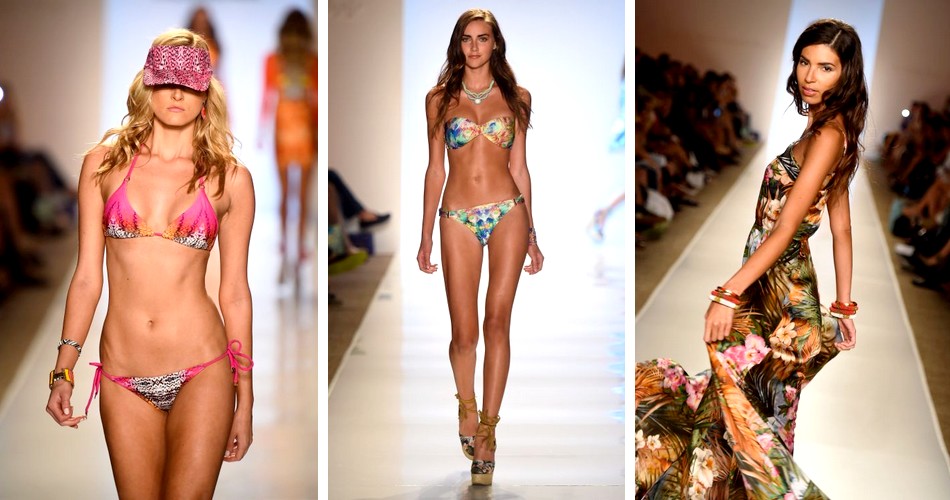 cia marítima moda praia