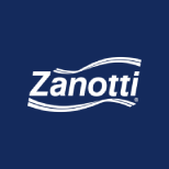 (c) Zanotti.com.br