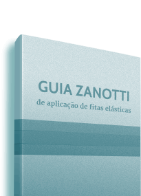 Guía Zanotti de Aplicación de Cintas Elásticas (Pt-Br)