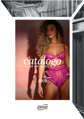 products-catalog-2022