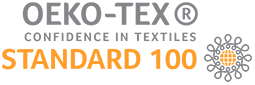 OEKO-TEX - Confidence in Textiles - Standart 100