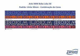 translation.imm-boka-loka-30