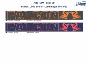 translation.imm-falcon-40