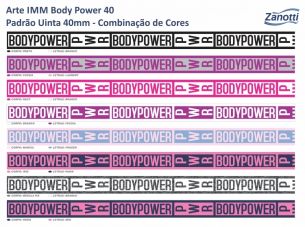 translation.imm-body-power-40