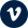 Vimeo
